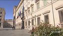 Tre giorni al voto, nuovo scontro