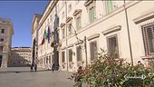 Tre giorni al voto, nuovo scontro