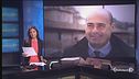 "A casa e poi nuove elezioni"