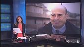 "A casa e poi nuove elezioni"