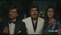 A Cannes il film su Buscetta e Falcone