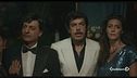 A Cannes il film su Buscetta e Falcone