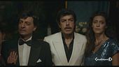A Cannes il film su Buscetta e Falcone