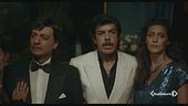 A Cannes il film su Buscetta e Falcone