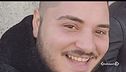 "L'ho picchiato perché piangeva"