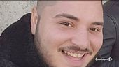 "L'ho picchiato perché piangeva"