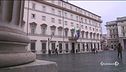 Rush finale, domenica si vota