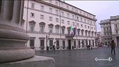 Rush finale, domenica si vota