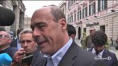 Ultime ore, ultimi scontri