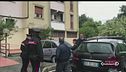 "Mi picchiava da 20 anni"