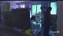 Un miracolo per Sofia