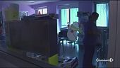 Un miracolo per Sofia