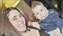 Violenze in famiglia