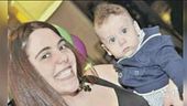 Violenze in famiglia