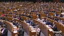 51 milioni chiamati alle urne