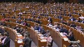 51 milioni chiamati alle urne