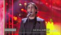 Amici, il vincitore è Alberto