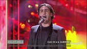 Amici, il vincitore è Alberto