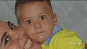 Bimbo ucciso a Novara, confermate le accuse