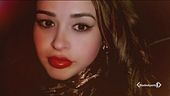 Donna di 26 anni uccisa dal datore di lavoro