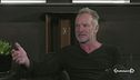 Il nuovo album di Sting
