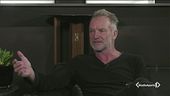 Il nuovo album di Sting