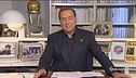 Berlusconi al vertice dei leader Ue