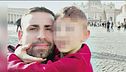 Contromano e ubriaco uccide 31enne