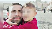 Contromano e ubriaco uccide 31enne