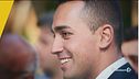 Di Maio: chiedo un voto su di me