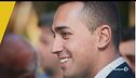 Di Maio: chiedo un voto su di me