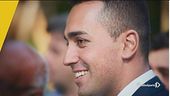 Di Maio: chiedo un voto su di me