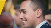 Di Maio: chiedo un voto su di me