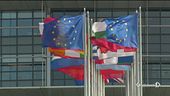 Attesa la "letterina" di Bruxelles