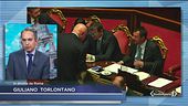Caso Rixi, dimissioni lampo. I nodi del dopo voto