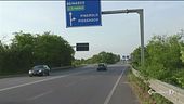 Arrestato il pirata di Torino