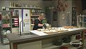 L'hamburger rivisitato dagli chef