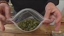 "La cannabis light è fuorilegge"