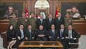 Kim fa giustiziare 5 "traditori"