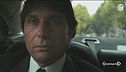 Inter, inizia l'era Conte