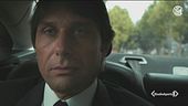 Inter, inizia l'era Conte