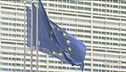 "Il negoziato con l'Europa si complica"