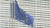 "Il negoziato con l'Europa si complica"