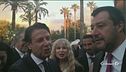 Conte: "Dirò cose importanti"