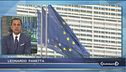 E che cosa ci dirà Bruxelles?