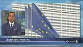 E che cosa ci dirà Bruxelles?