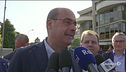 "Questo governo ha fallito"