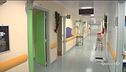 Massacrata di botte a 4 anni