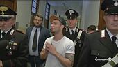 Marco Carta si difende