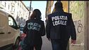 "Uccidila e falla finita..."